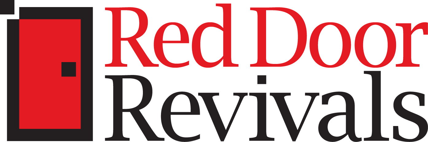 Red Door Revivals